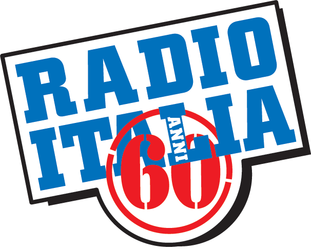 radio-italia-anni-60-roma