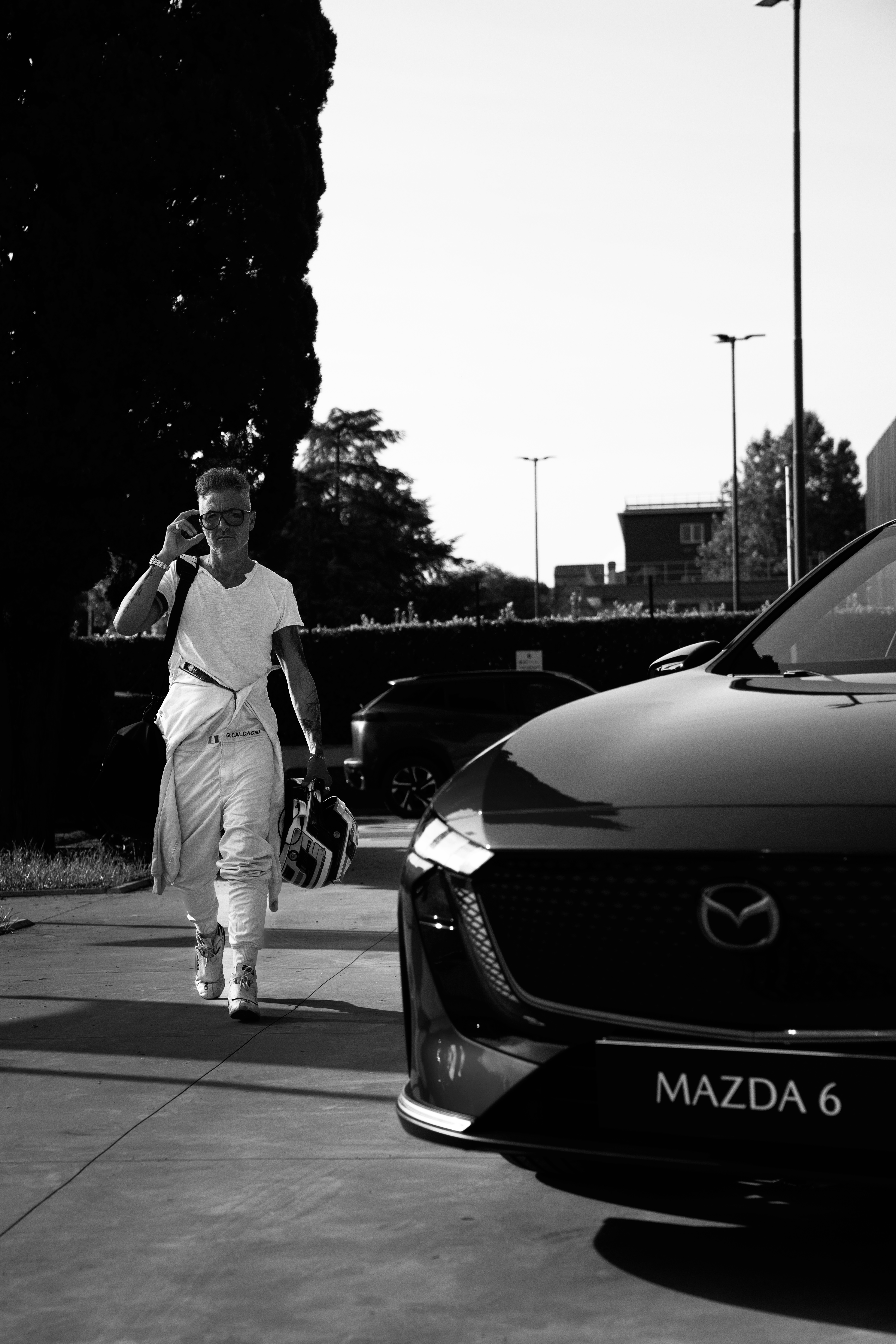 gianluca-calcagni-influencer-mazda-6e